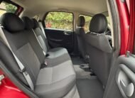 OPEL Corsa 1.2i