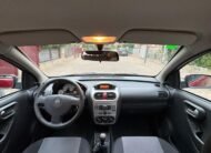 OPEL Corsa 1.2i