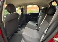 OPEL Corsa 1.2i