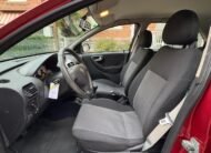 OPEL Corsa 1.2i