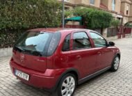 OPEL Corsa 1.2i