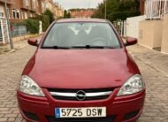 OPEL Corsa 1.2i