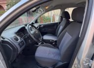 FORD FUSION 1.4TDCI