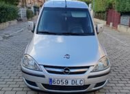 OPEL COMBO 1.7CDTI