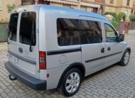 OPEL COMBO 1.7CDTI