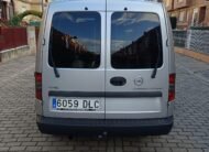 OPEL COMBO 1.7CDTI