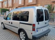 OPEL COMBO 1.7CDTI