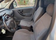 OPEL COMBO 1.7CDTI