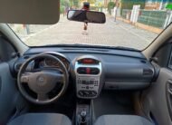 OPEL COMBO 1.7CDTI