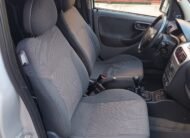 OPEL COMBO 1.7CDTI