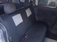 OPEL COMBO 1.7CDTI