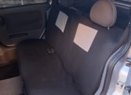 OPEL COMBO 1.7CDTI