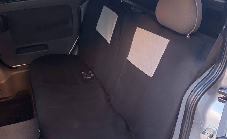 OPEL COMBO 1.7CDTI