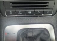 VOLKSWAGEN TIGUAN R-LINE 2.0TDI