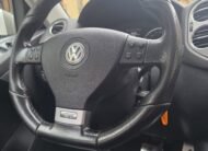 VOLKSWAGEN TIGUAN R-LINE 2.0TDI