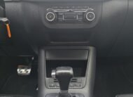 VOLKSWAGEN TIGUAN R-LINE 2.0TDI