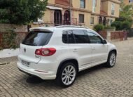 VOLKSWAGEN TIGUAN R-LINE 2.0TDI