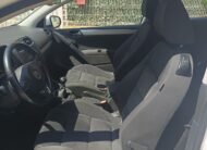 VOLKSWAGEN GOLF VI 1.6 TDI