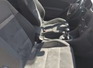 VOLKSWAGEN GOLF VI 1.6 TDI