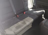 VOLKSWAGEN GOLF VI 1.6 TDI