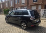 CITROEN Grand C4 Picasso 1.2i