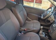RENAULT CLIO 1.5dci