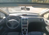 PEUGEOT 307SW 1.6i