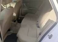 AUDI A4 Avant 1.9TDI