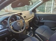 RENAULT CLIO 1.5dci