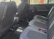 CITROEN Grand C4 Picasso 1.2i