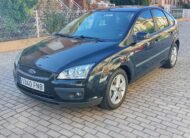 FORD FOCUS 1.6i