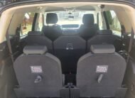 CITROEN Grand C4 Picasso 1.2i
