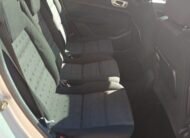 PEUGEOT 307SW 1.6i