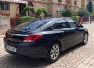 OPEL INSIGNIA 2.0CDTI