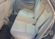 FORD FOCUS 1.6i