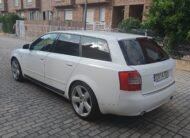 AUDI A4 Avant 1.9TDI