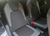 CITROEN Grand C4 Picasso 1.2i