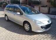 PEUGEOT 307SW 1.6i