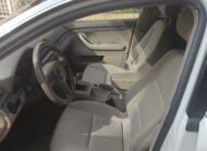 AUDI A4 Avant 1.9TDI