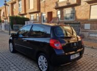 RENAULT CLIO 1.5dci