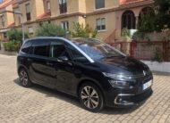 CITROEN Grand C4 Picasso 1.2i
