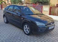 FORD FOCUS 1.6i