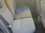 FORD FOCUS 1.6i