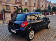 RENAULT CLIO 1.5dci