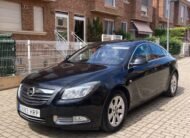 OPEL INSIGNIA 2.0CDTI