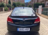 OPEL INSIGNIA 2.0CDTI