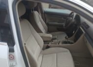 AUDI A4 Avant 1.9TDI