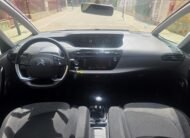 CITROEN Grand C4 Picasso 1.2i