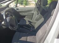 PEUGEOT 307SW 1.6i