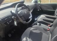 CITROEN Grand C4 Picasso 1.2i